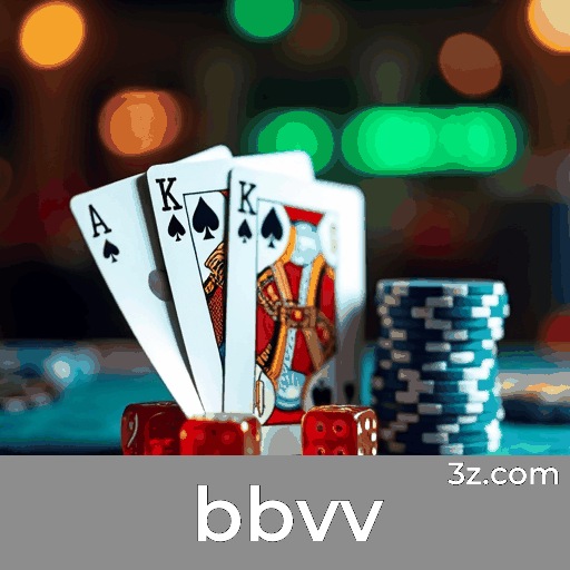 bbvv