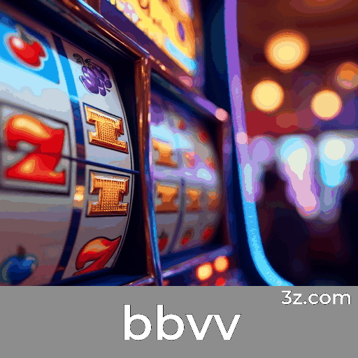 bbvv 