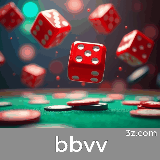 bbvv game mais image