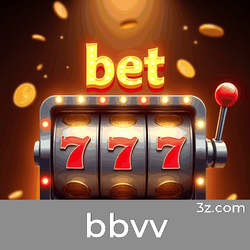 bbvv