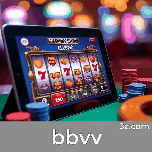 bbvv game mais image