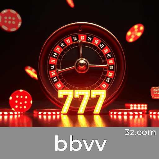 bbvv game mais image