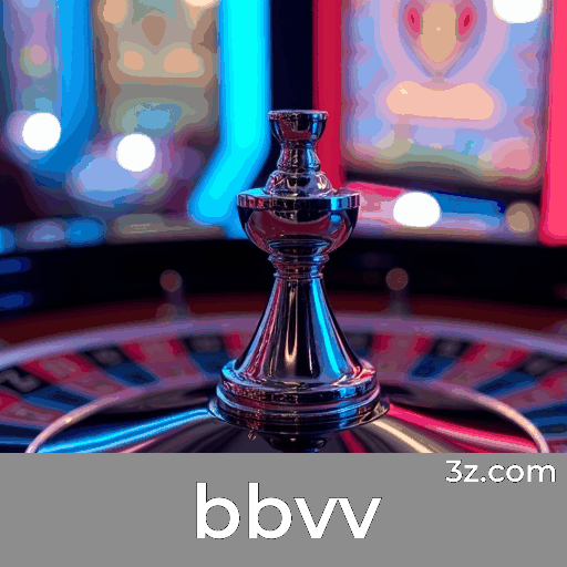bbvv