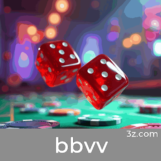 bbvv 