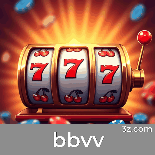 bbvv game mais image