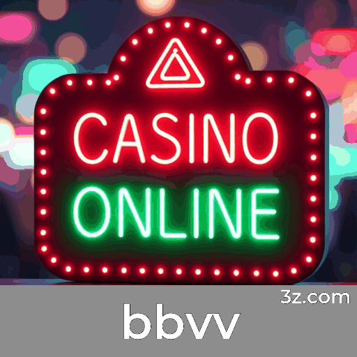bbvv