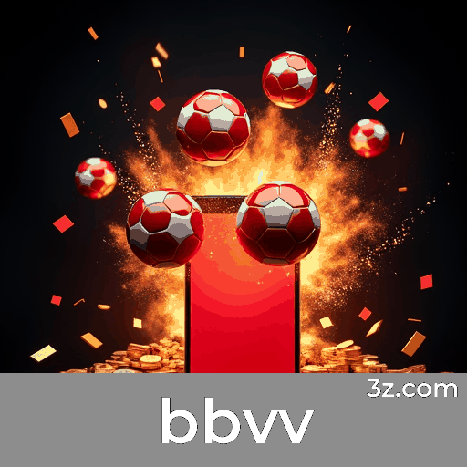 bbvv ssl image