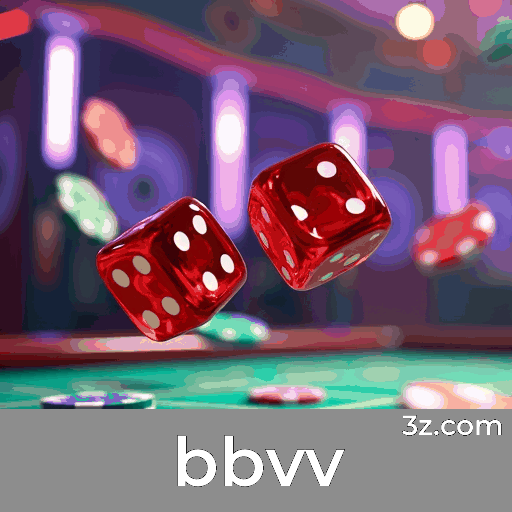bbvv
