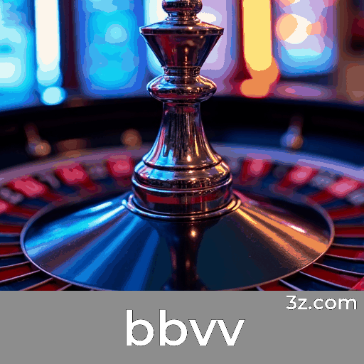 bbvv game mais image