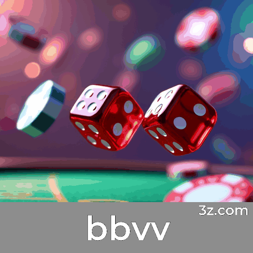 bbvv