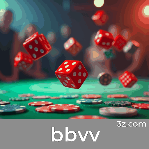bbvv