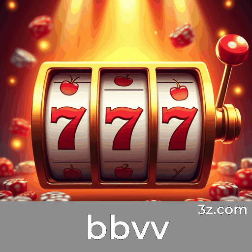 bbvv game mais image