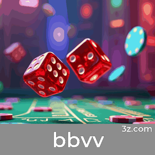 bbvv game mais image