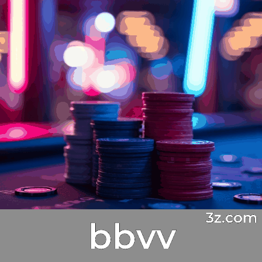 bbvv 