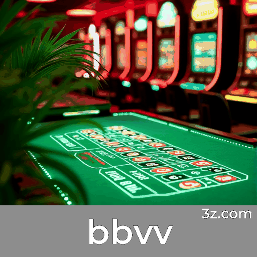 bbvv game mais image