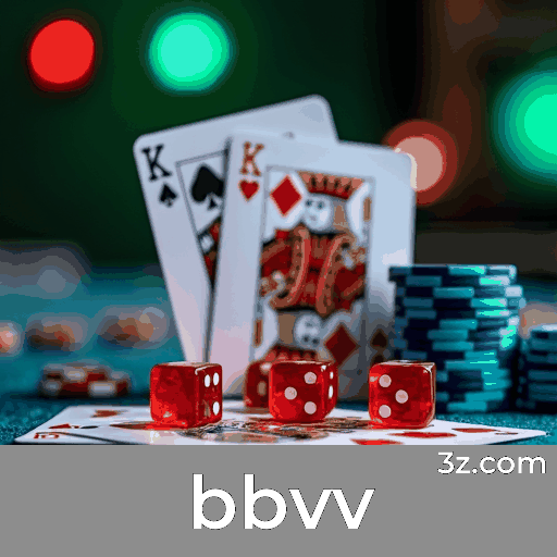 bbvv