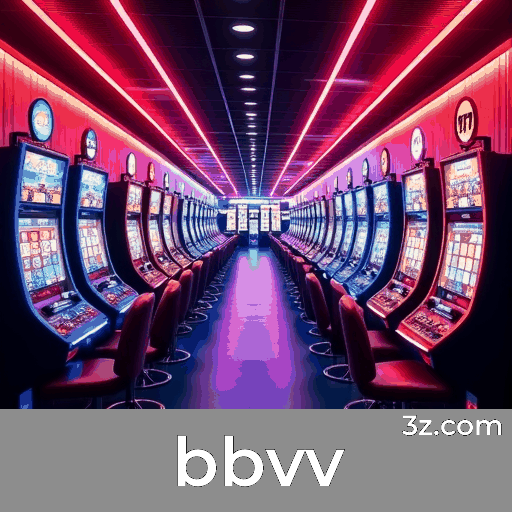 bbvv game mais image