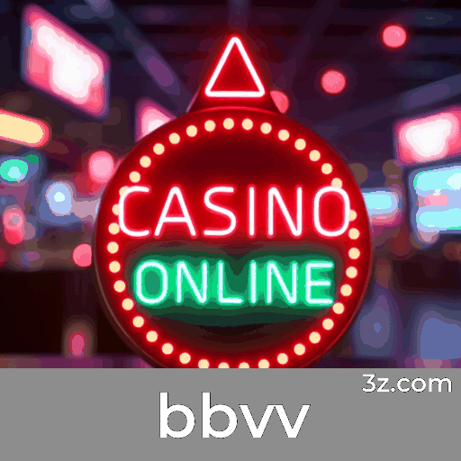 bbvv 