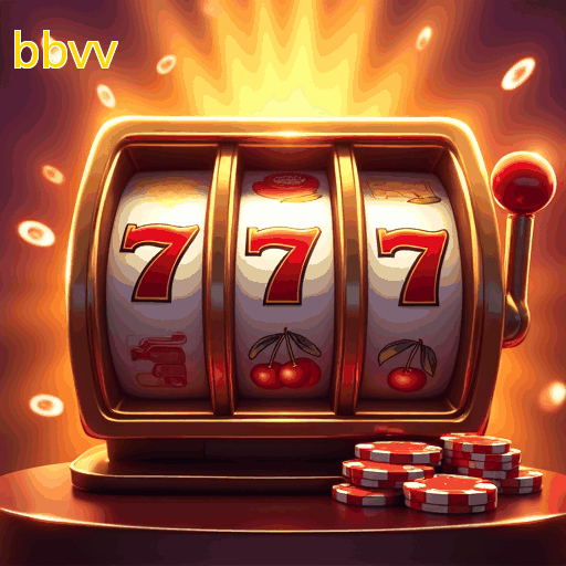Aventura de Jogos Online com bbvv: Viva Agora