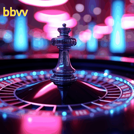 Cassino Exclusivo bbvv: Emocione-se Jogando