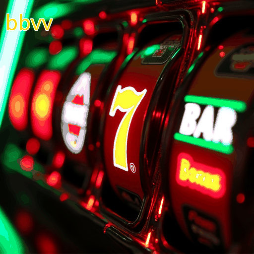 Baixe o bbvv App e Tenha o Cassino na Mão