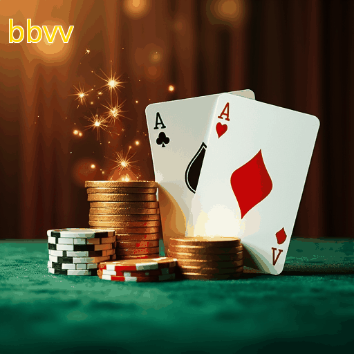Bonus de Boas-Vindas bbvv: Ganhe Mais Agora