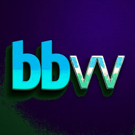 Aventura de Jogos Online com bbvv: Viva Agora